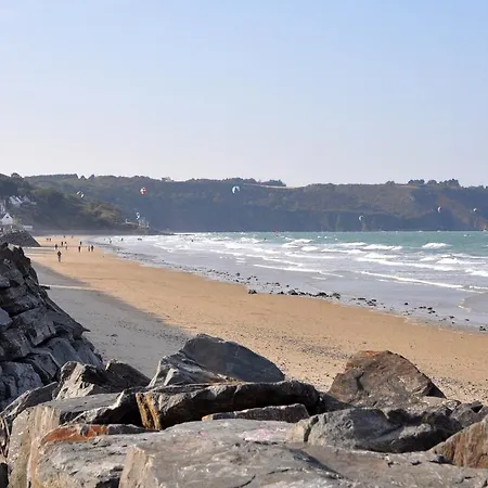 Ibis Styles Saint Brieuc